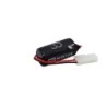 Batterie pour Modicon ASC11/BASIC (900 mAh/2.7 Wh, 3 V)