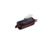 Batterie pour Modicon ASC11/BASIC (900 mAh/2.7 Wh, 3 V)