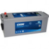 Batterie EXIDE EF2353 235Ah 1300A