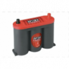 Batterie OPTIMA Red Top RT S - 2,1 (6V) 50Ah 815A