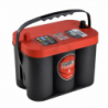 Batterie OPTIMA Red Top RTS 4,2 50Ah 815A