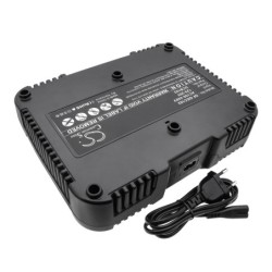 Chargeur pour DeWalt DCD710