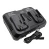 Chargeur pour DeWalt DCF886D2