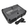 Chargeur pour DeWalt DCF895