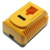 Chargeur pour DeWalt DW941K