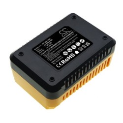 Chargeur pour DeWalt DC820B