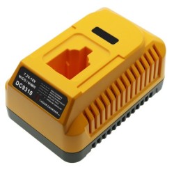 Chargeur pour DeWalt DW934K-2