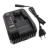 Chargeur pour Stanley LBX20