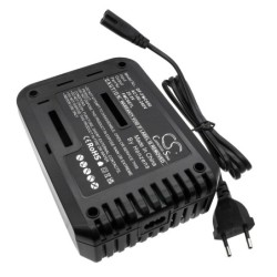 Chargeur pour Porter Cable PCC680L
