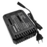 Chargeur pour Porter Cable PCC710B