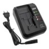 Chargeur pour Black & Decker BDCDMT120-2