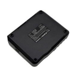Chargeur pour Makita DF458DRFX