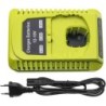 Chargeur pour Ryobi CDI-1803