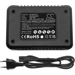 Chargeur pour Ryobi OGS-1820