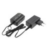 Chargeur pour Worx WG320
