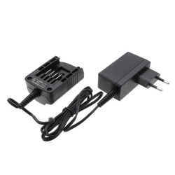 Chargeur pour Worx WR142E