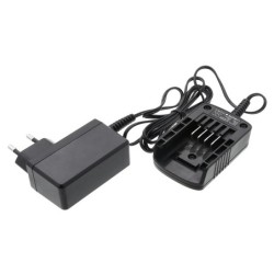 Chargeur pour Worx WX166.3