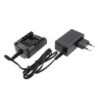 Chargeur pour AL-KO Easy Flex CSA 2020