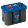 Batterie OPTIMA Blue Top BT SLI - 4.2 55Ah 765A