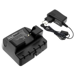 Chargeur pour Vertex FNB-64