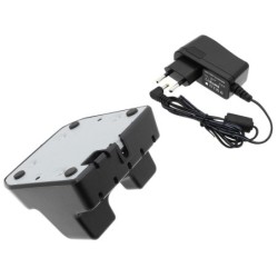 Chargeur pour Vertex FT-60E