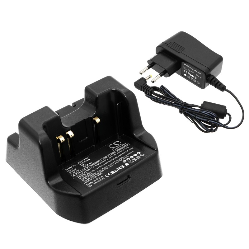 Chargeur pour Vertex VX-210
