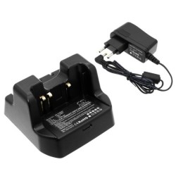 Chargeur pour Vertex VX-177