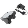 Chargeur pour Vertex VX-177