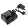 Chargeur pour Vertex VX-110