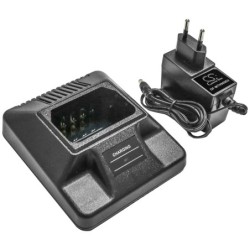 Chargeur pour Motorola GP300