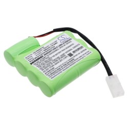 Batterie pour Pool Blaster Max (3000 mAh/25.2 Wh, 8.4 V)