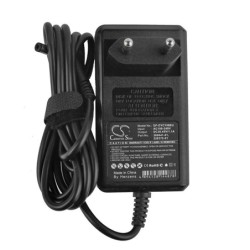 Batterie pour Dyson 226372-01