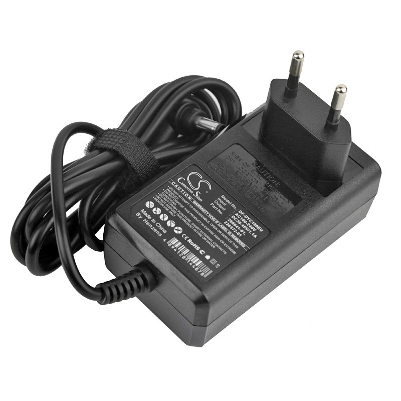 Batterie pour Dyson 226364-01