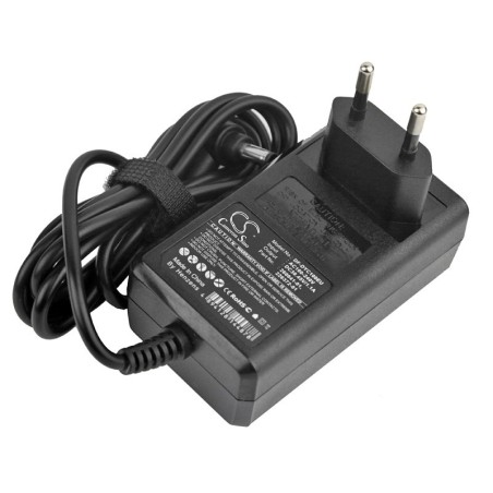 Batterie pour Dyson Cyclone V10