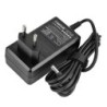 Batterie pour Dyson Cyclone V10