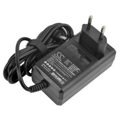 Batterie pour Dyson V10 Cyclone series