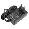 Batterie pour Dyson V10 Absolute