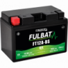 Batterie FULBAT FT12A-BS GEL (YT12A)  10,5Ah 175A