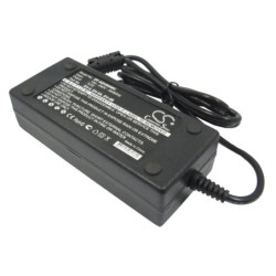 Chargeur pour NiKon D300