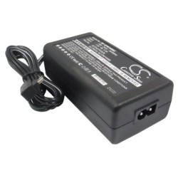 Chargeur pour Sony DSLR-A290
