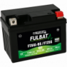 Batterie FULBAT FTX4L-BS / FTZ5S-BS (YTR4A)  3,2Ah 50A