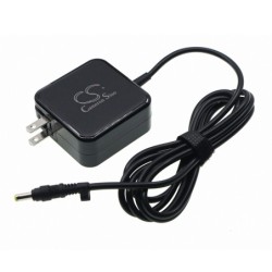 Chargeur pour Sony DPF-X1000