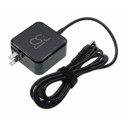 Chargeur pour NiKon Coolpix 8700