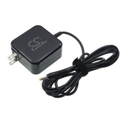 Chargeur pour NiKon Coolpix 700