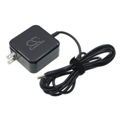 Chargeur pour NiKon Coolpix 700