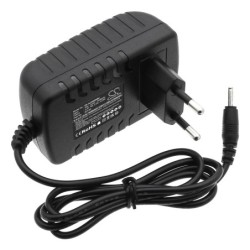 Chargeur pour NiKon EH-60