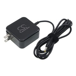 Chargeur pour NiKon Coolpix S7