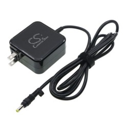 Chargeur pour Sony MHSCM1-D
