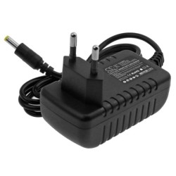 Chargeur pour Canon ACK-600