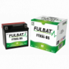 Batterie FULBAT FTX5L-BS (YTX5L)  4,2Ah 80A